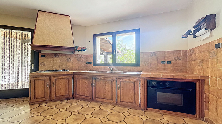 Ma-Cabane - Vente Maison TOULOUSE, 105 m²