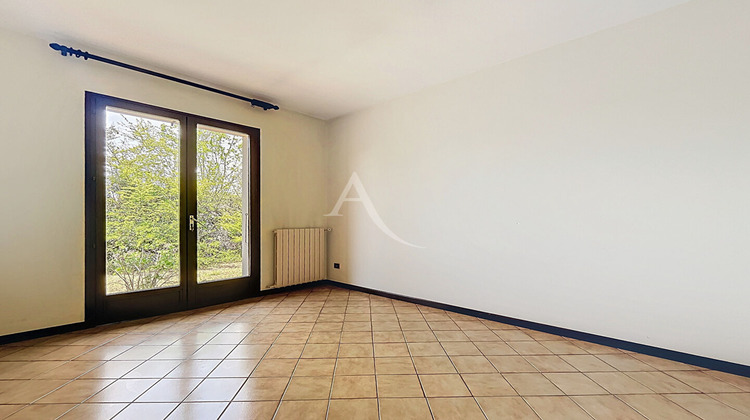 Ma-Cabane - Vente Maison TOULOUSE, 105 m²