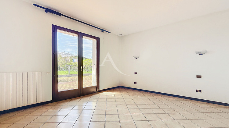 Ma-Cabane - Vente Maison TOULOUSE, 105 m²