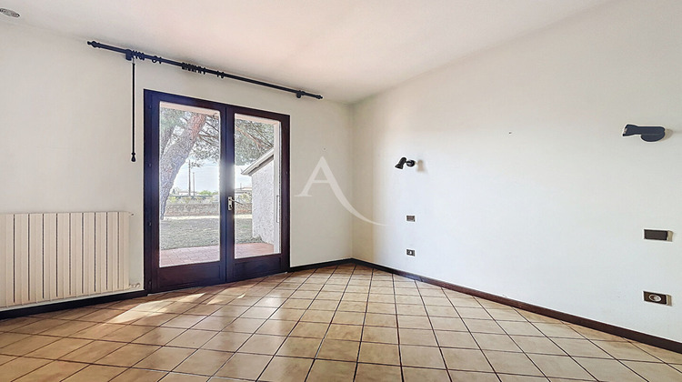 Ma-Cabane - Vente Maison TOULOUSE, 105 m²