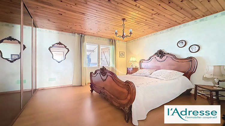 Ma-Cabane - Vente Maison TOULOUSE, 186 m²