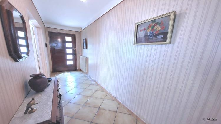 Ma-Cabane - Vente Maison Toulouse, 114 m²