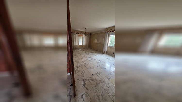 Ma-Cabane - Vente Maison Toulouse, 162 m²