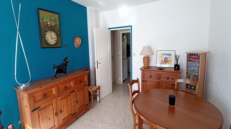 Ma-Cabane - Vente Maison Toulouse, 91 m²