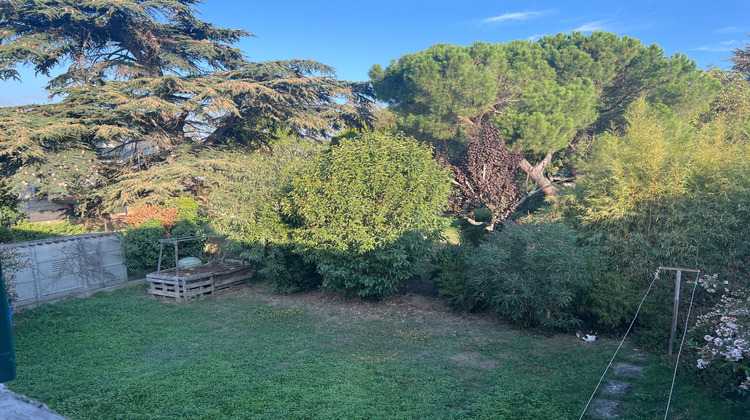 Ma-Cabane - Vente Maison Toulouse, 105 m²