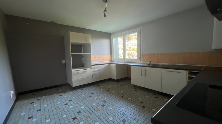 Ma-Cabane - Vente Maison Toulouse, 105 m²