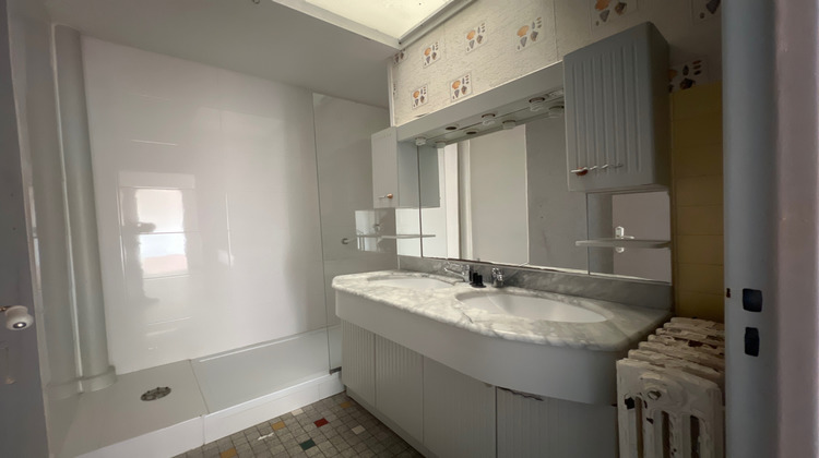 Ma-Cabane - Vente Maison Toulouse, 105 m²