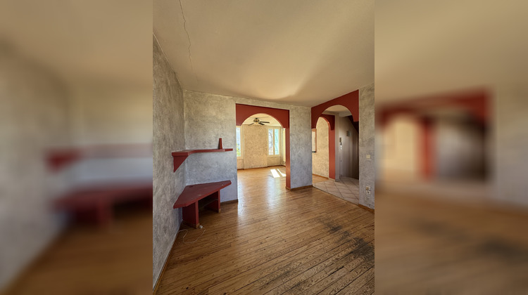 Ma-Cabane - Vente Maison Toulouse, 156 m²