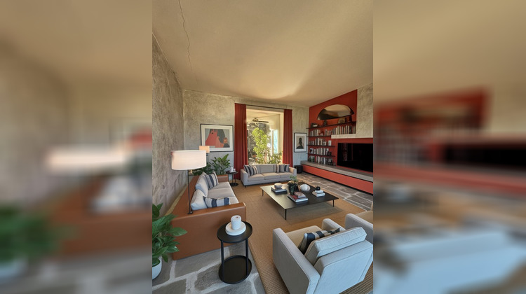 Ma-Cabane - Vente Maison Toulouse, 156 m²