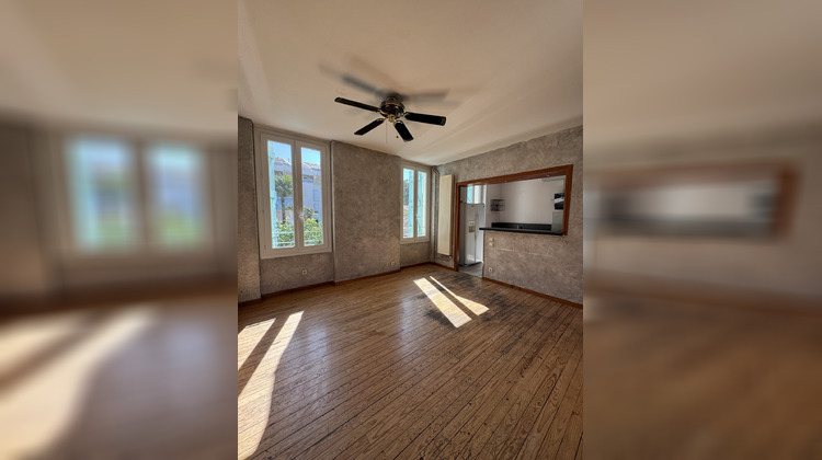 Ma-Cabane - Vente Maison Toulouse, 156 m²