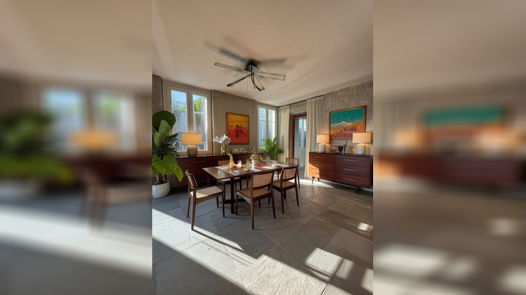 Ma-Cabane - Vente Maison Toulouse, 156 m²