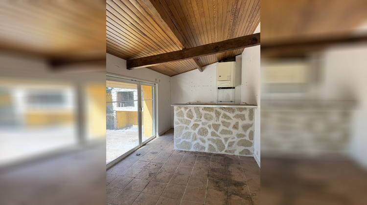 Ma-Cabane - Vente Maison Toulouse, 156 m²