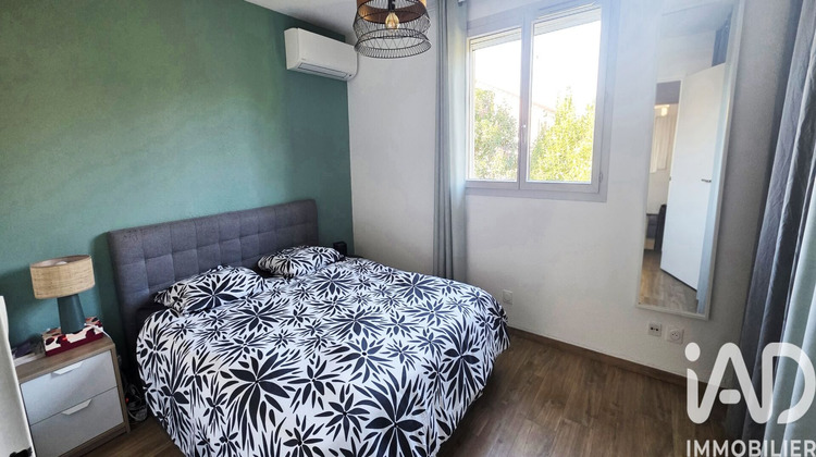 Ma-Cabane - Vente Maison Toulouse, 66 m²