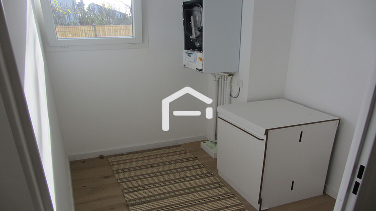 Ma-Cabane - Vente Maison TOULOUSE, 93 m²