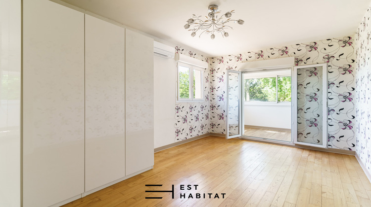 Ma-Cabane - Vente Maison Toulouse, 125 m²