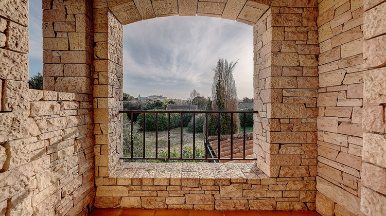 Ma-Cabane - Vente Maison TOULOUSE, 130 m²