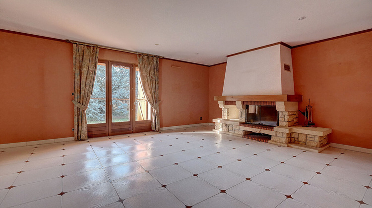 Ma-Cabane - Vente Maison TOULOUSE, 130 m²