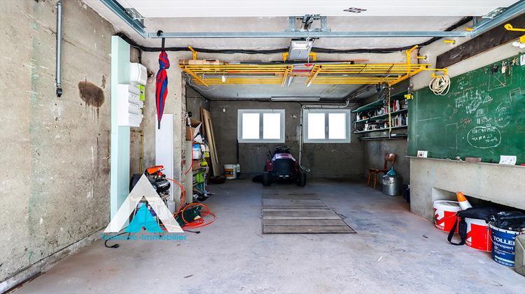 Ma-Cabane - Vente Maison TOULOUSE, 158 m²