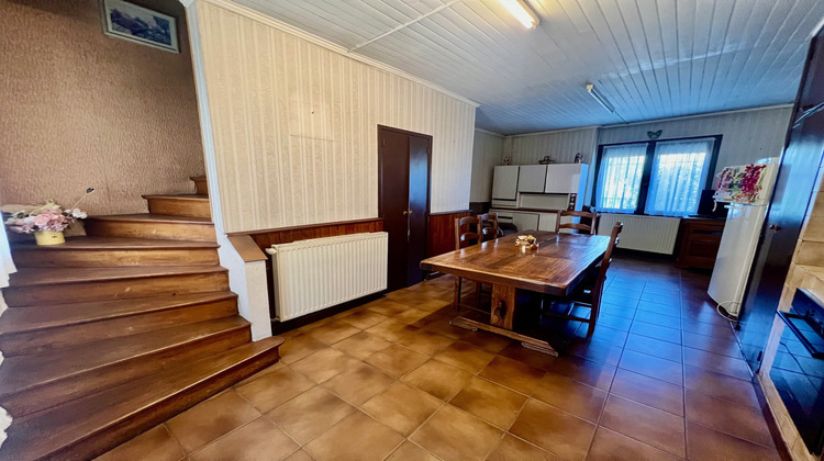 Ma-Cabane - Vente Maison Toulouse, 135 m²