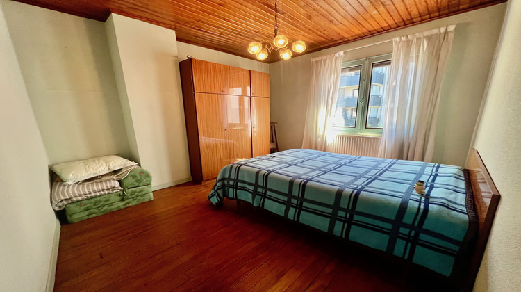 Ma-Cabane - Vente Maison Toulouse, 135 m²