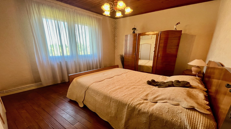 Ma-Cabane - Vente Maison Toulouse, 135 m²