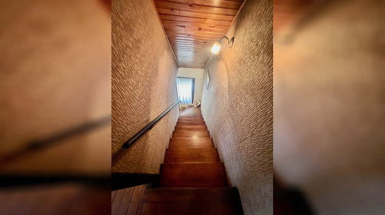 Ma-Cabane - Vente Maison Toulouse, 135 m²