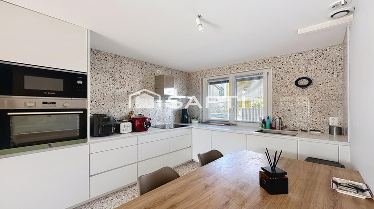 Ma-Cabane - Vente Maison Toulouse, 67 m²