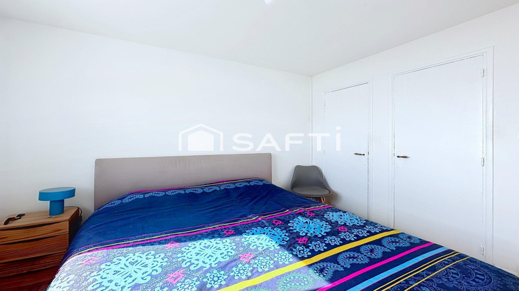 Ma-Cabane - Vente Maison Toulouse, 67 m²