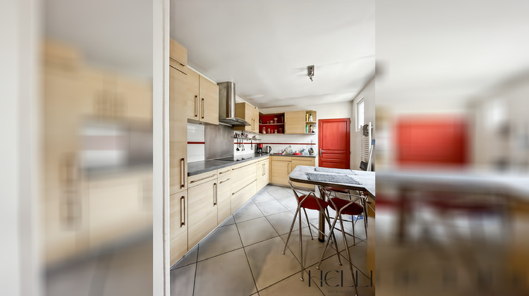 Ma-Cabane - Vente Maison Toulouse, 240 m²