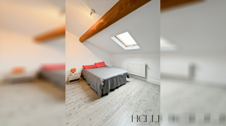 Ma-Cabane - Vente Maison Toulouse, 240 m²