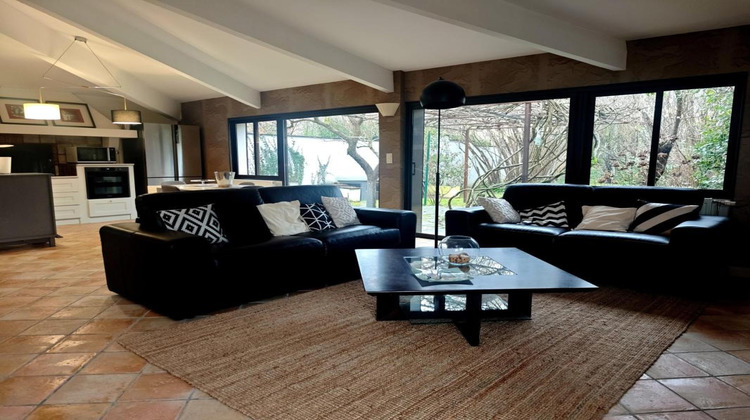 Ma-Cabane - Vente Maison TOULOUSE, 174 m²