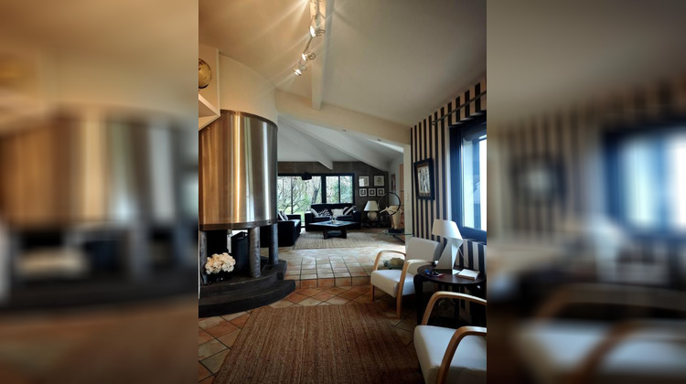 Ma-Cabane - Vente Maison TOULOUSE, 174 m²