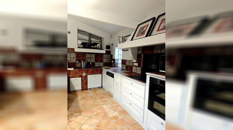 Ma-Cabane - Vente Maison TOULOUSE, 174 m²