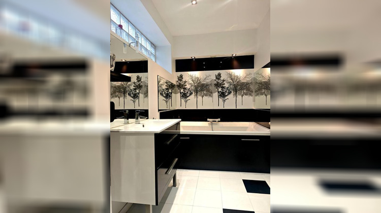 Ma-Cabane - Vente Maison TOULOUSE, 174 m²