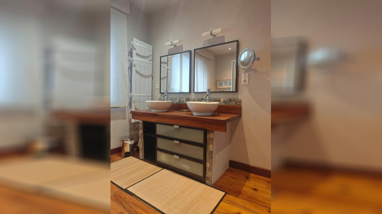 Ma-Cabane - Vente Maison TOULOUSE, 174 m²