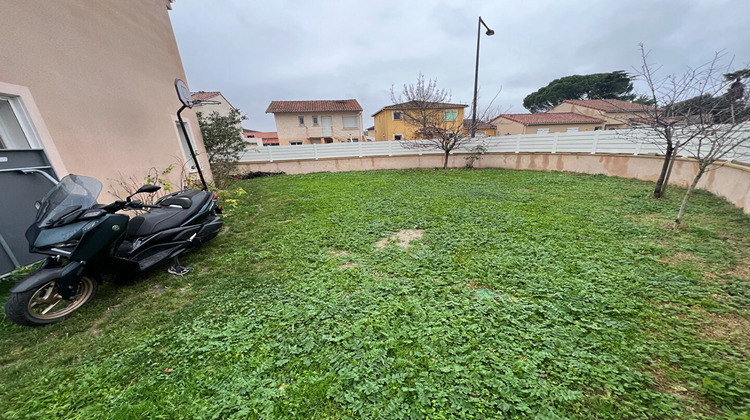 Ma-Cabane - Vente Maison TOULOUSE, 85 m²