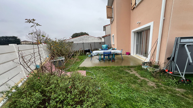 Ma-Cabane - Vente Maison TOULOUSE, 85 m²