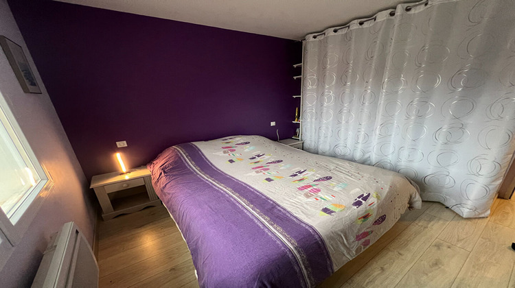 Ma-Cabane - Vente Maison TOULOUSE, 85 m²