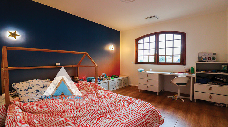 Ma-Cabane - Vente Maison TOULOUSE, 145 m²