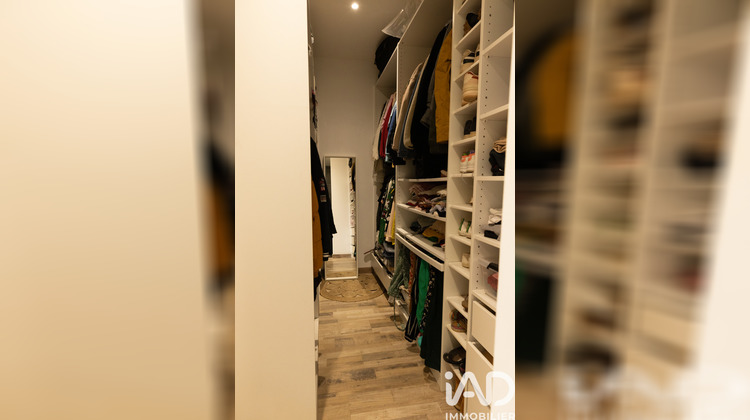 Ma-Cabane - Vente Maison Toulouse, 81 m²