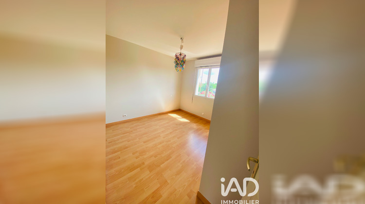 Ma-Cabane - Vente Maison Toulouse, 93 m²