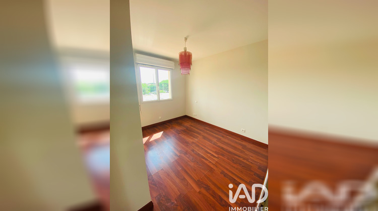 Ma-Cabane - Vente Maison Toulouse, 93 m²