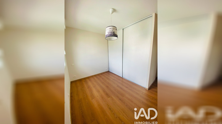 Ma-Cabane - Vente Maison Toulouse, 93 m²