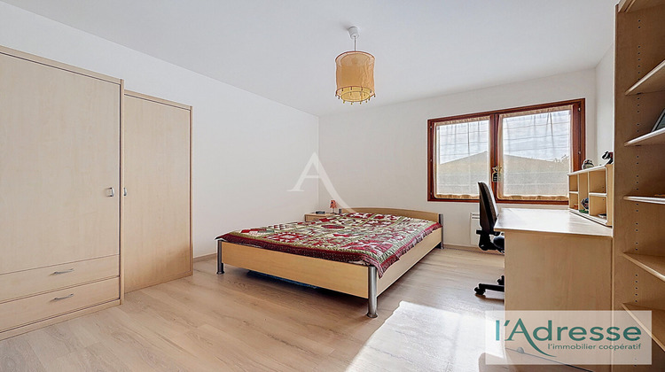 Ma-Cabane - Vente Maison TOULOUSE, 160 m²