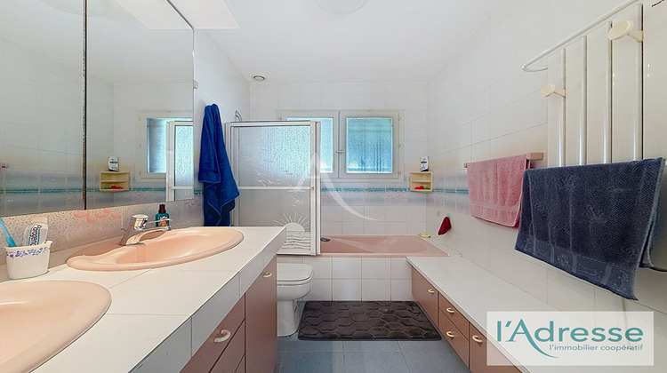 Ma-Cabane - Vente Maison TOULOUSE, 160 m²