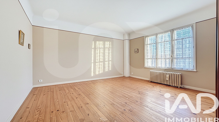 Ma-Cabane - Vente Maison Toulouse, 147 m²