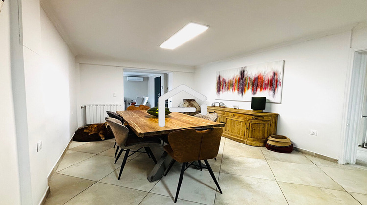 Ma-Cabane - Vente Maison TOULOUSE, 218 m²