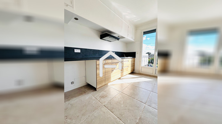 Ma-Cabane - Vente Maison TOULOUSE, 218 m²