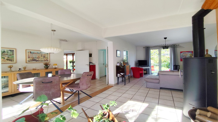 Ma-Cabane - Vente Maison Toulouse, 90 m²