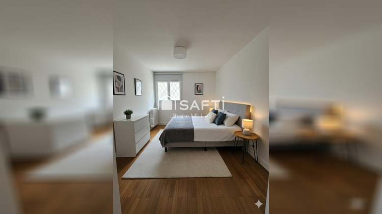 Ma-Cabane - Vente Maison Toulouse, 158 m²